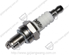 Motorcycle Spark Plug CMR5H