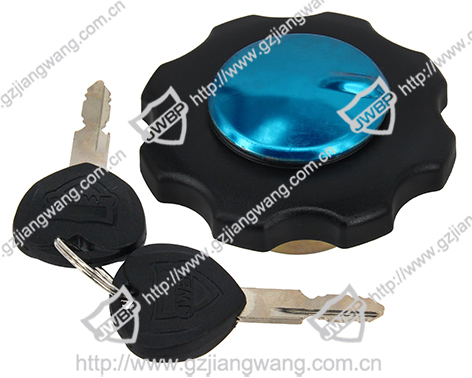 Motorcycle Tank Cap  CG125