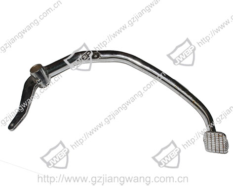 Motorcycle Brake Pedal  GN125