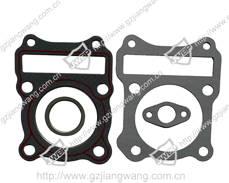 Motorcycle Engine Gasket  GS125