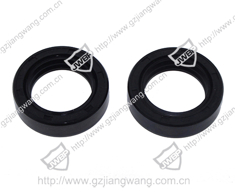 Motorcycle Seal  JH7O 25x35x9-10MM