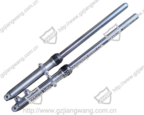 Motorcycle Front Shock Absorber  GN125