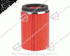 Motorcycle Air Filter  CBX200