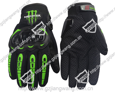 Motorcycle Glove